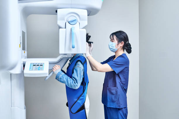 Best Same-Day Emergency Dentist in Franklin Park, FL