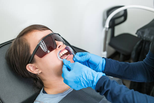 Best After-Hours Emergency Dentist in Franklin Park, FL